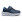 Fila Memory Fast 8 V